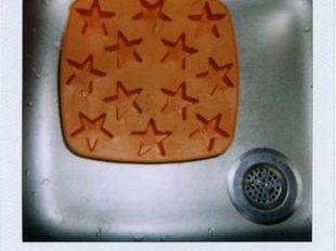 b004152038-polaroid-sempre-di-moda