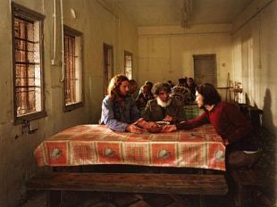 b009261910-il-fotografo-israeliano-adi-nes-al-pecci-di-prato