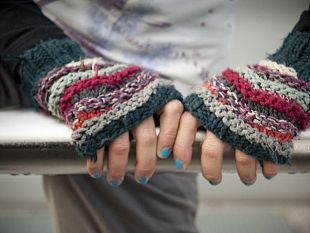 disturbi-mentali-in-bambini-e-giovani-a-firenze-congresso-mondiale-unicef-e-oms