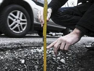 b212272324-adotta-un-incrocio-il-progetto-per-la-sicurezza-stradale-dello-sna