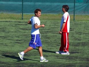 b010301228-torna-adrian-mutu-e-gila-non-sara-piu-solo