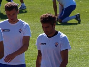 b203021152-da-mutu-ad-amauri-dal-fenomeno-al-cesena-per-la-corsa-salvezza