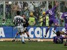 a704152326-calcio-serie-a-i-risultati-e-la-classifica-della-32-giornata