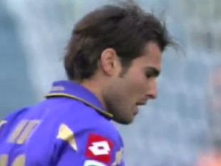 b012051429-serie-a-fiorentina-vs-cagliari-1-a-0