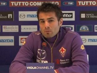 b103091843-mutu-dove-vado-se-non-rimango-faccio-parte-di-firenze-nel-bene-e-nel-male