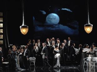 b401072208-fondazioni-liriche-c-e-intesa-per-salvare-il-maggio-musicale
