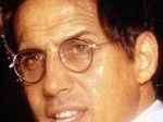 a807031348-essere-adriano-celentano-la-storia-di-un-sosia-venerdi-4-luglio-a-montecastello-pontedera