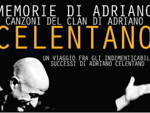 b308281430-59-festival-puccini-peppe-servillo-frontman-degli-avion-travel