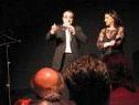 a502030810-doppio-appuntamento-di-carnevale-al-jack-joe-theatre