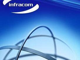 a908061417-multilink-il-servizio-non-e-ancora-utilizzabile