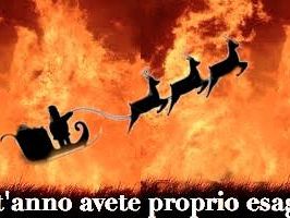 b312091354-alberi-di-natale-e-catene-luminose-attenzione-agli-incendi