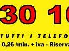 a603031437-alleanza-nazionale-fa-scegliere-il-candidato-sindaco-di-arezzo-per-telefono-all-199301065