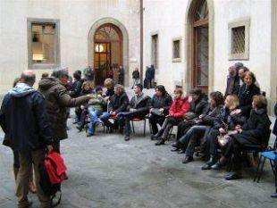 donatore-di-organi-sara-su-carta-identita-del-comune-di-firenze