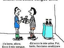 a402021149-il-futuro-del-calcio-il-punto-di-vista-satirico-del-i-grullo-parlante-i