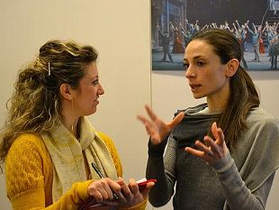 b202261437-anbeta-toromani-e-alessandro-macario-incontrano-la-redazione-di-nove