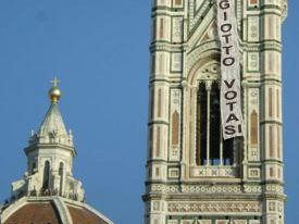 a802152212-tramvia-il-tar-condanna-il-comune-per-aver-violato-la-legge-sulla-propaganda-elettorale