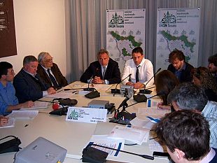 b205141945-anci-e-uncem-su-imu-chiediamo-che-la-sua-applicazione-abbia-un-senso-logico