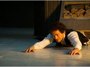 b403092310-andersen-2014-nemmeno-la-fiaba-salva-un-teatro-in-crisi