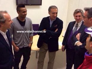 b401301718-luis-anderson-prade-un-calciatore-perfetto-per-noi