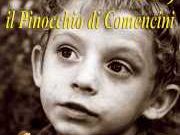 a804061929-libri-il-12-aprile-2008-alla-libreria-feltrinelli-international-i-io-il-pinocchio-di-comencini-i