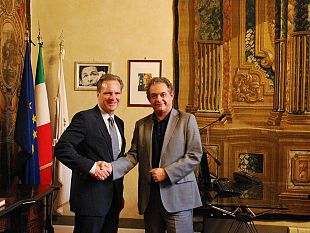 b110041751-la-silicon-valley-a-firenze