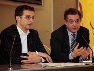 b001071714-a-firenze-la-riunione-del-coordinamento-del-centro-italia