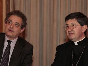 b004021830-la-toscana-contro-la-posizione-assunta-da-cota-e-zaia