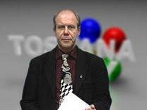 b203280038-volto-del-giornalismo-toscano-muore-per-un-malore-andrea-bonini