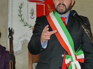 b203091712-andrea-campinoti-sindaco-di-certaldo-aderisce-e-pubblica-on-line-il-reddito