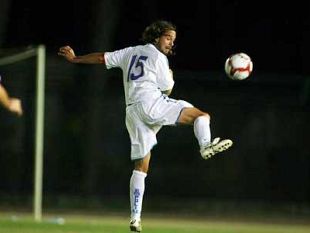 a908061118-per-l-empoli-pari-nell-amichevole-col-viareggio