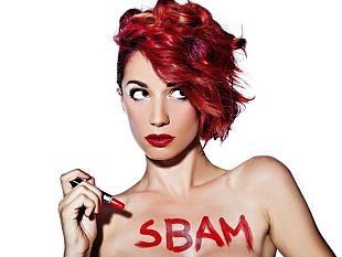 b401161444-arnaldo-mangini-mr-bean-live-set-nel-weekend-di-otel-variete