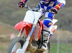 a909301722-si-e-chiusa-la-stagione-al-santa-barbara