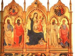 a711292327-prato-asta-pubblica-in-favore-del-polittico-di-andrea-di-giusto