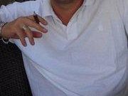 b111081958-avviso-di-garanzia-a-malpezzi-romanelli-e-grassi-esprimiamo-solidarieta