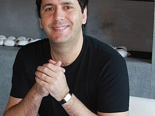 b209131427-andrea-morricone-in-concerto-a-firenze-lunedi-17-settembre