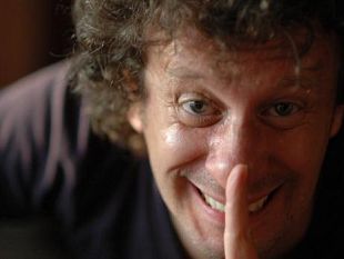 basta-poco-con-andrea-muzzi-e-riccardo-paoletti