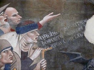 a908061824-da-orcagna-a-bulgarini-l-amore-per-il-belpaese-targato-usa