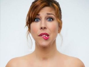 b402191544-maledetto-peter-pan-e-la-commedia-rivelazione-dell-ultima-stagione