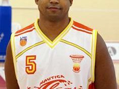 a909011133-altro-tassello-per-firenze-arriva-da-catanzaro-andrew-rath