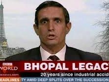 b208140018-the-yes-man-al-cinema-teatro-blu-del-parco-dell-anconella