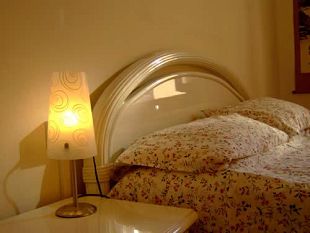 leconomia-toscana-rallenta-presentato-il-focus-ires