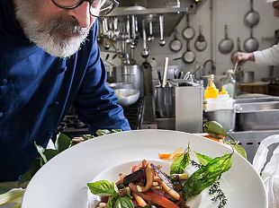 b311012044-tutto-sposi-andy-luotto-chef-d-eccezione-con-il-suo-cooking-show
