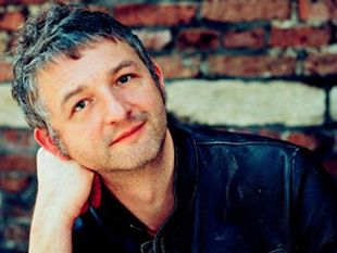 b008021509-estate-fiorentina-a-san-salvi-di-scena-andy-white