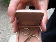 nozze-gay-il-giudice-ordina-la-trascrizione-il-sindaco-ci-adeguiamo-ma-e-polemica-con-la-cei