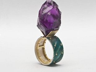 b303222157-il-gioiello-contemporaneo-al-museo-marino-marini