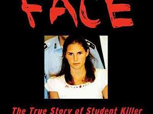 b312141957-the-face-of-an-angel-il-regista-michael-winterbottom-gira-a-colle-valdelsa