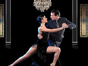 b306272214-miguel-angel-zotto-in-piazza-duomo-a-siena-il-14-luglio