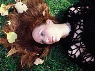 a805021436-musica-all-ambasciata-di-marte-sabato-3-live-della-nuova-sirena-dell-elettrofolk