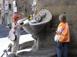in-piazza-dalmazia-tutti-angeli-per-un-giorno