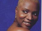 a410281904-angelique-kidjo-sabato-30-ottobre-ore-21-30-alla-flog-via-m-mercati-24-b